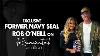 Exclusive Former U S Navy Seal Robert O Neill On Reinvented With Jen Eckhart