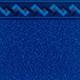 Findlay Permalast Peak Multibead 20 mil Above Ground Round or Oval Pool Liner