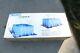 Fitmax iPool 1 exercise swimming pool (heater not included) New, Box Shows Wear