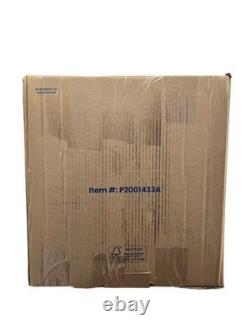 Funsicle P2001433A 16ft QuickSet Designer Pool Liner Double Rattan16ft x 42in