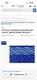 GLI 16x32 Oval Willow Creek Unibead Above Ground Pool Liner for 52 Wall