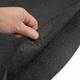 GLI Armor Shield Above Ground Pool Liner Pad