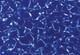 GLI POOL PRODUCTS 05-0027RD-BLM-OL-4852 48 Maui Blue Above Ground Liner