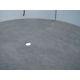 Gorilla Floor Padding 28 Foot Round Above Ground Pool Liner Padding NL128