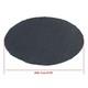 Ground Pool Pads for Above Ground Pool Pool Ground Cloth Protector Pool Liner