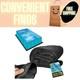 Ground Shield 12-Foot x 24-Foot Rectangle Heavy Duty Pool Liner Pad for Above
