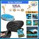 Ground Shield 15x30ft Heavy Duty Oval Pool Liner Pad for Above Ground Pools