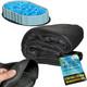 Ground Shield 16-Foot X 32-Foot Oval Heavy Duty Pool Liner Pad for above Ground
