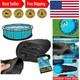 Ground Shield 27-Foot Round Heavy Duty Pool Liner Pad for Above Ground Swimmi
