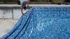 How Long Does It Take To Install A Pool Liner