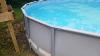 How To Easily Repair A Pool Liner From Leaking