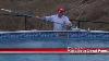 How To Clean Your Above Ground Pool With Mike The Pool Guy Family Leisure