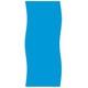 In The Swim 24' Round 20 Mil Unibead Pool Liner for Above Ground Swimming Pools
