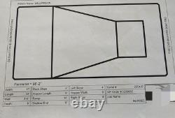 Inground Pool Liner