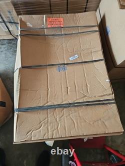 Inground Pool Liner