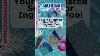 Inground Pool Liners For Sale At National Discount Pool Supplies