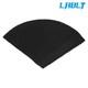 LABLT 28 Feet Round Heavy Duty Pool Liner Protect Pad for Above Ground Swimming