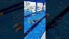 Landy Ext789 Rule Mosaic Pool Liner