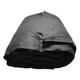 Liner Armor 21' Round Above Ground Pool Liner Premium Protection LG21R