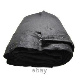 Liner Armor 21' Round Above Ground Pool Liner Premium Protection LG21R