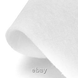 Liner Armor 21' Round Above Ground Pool Liner Premium Protection LG21R