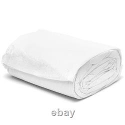 Liner Armor 21' Round Above Ground Pool Liner Premium Protection LG21R