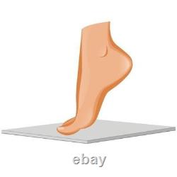 Liner Armor 21' Round Above Ground Pool Liner Premium Protection LG21R