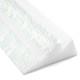 Liner Armor Above Ground Pool Peel and Stick Liner Cove Protection 48 Strip