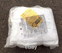 Liner Bestway Hydrium 16' x 52 Round Above Ground Pool (LINER ONLY!)