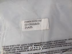 Liner Bestway Hydrium 16' x 52 Round Above Ground Pool (LINER ONLY!)