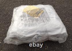 Liner Bestway Hydrium 16' x 52 Round Above Ground Pool (LINER ONLY!)