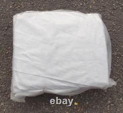 Liner Bestway Hydrium 16' x 52 Round Above Ground Pool (LINER ONLY!)