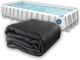 Liner Life Above Ground Pool Liner Pad 16' x 32' Rectangle, Protects the Bottom