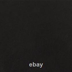 Liner Life LL18R Liner Pad 18' Round Above Ground Pool Puncture-Resistant Reinfo