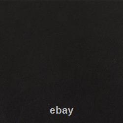 Liner Life Pool Liner Pad 10' x 15' Oval Above Ground Protects Pool Bottom