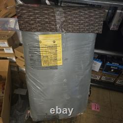 Liner ONLY! For Bestway Power Steel 22' x 12' x 48'' Above Ground Oval Pool