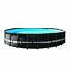 Liner Only Intex 22' x 52 Ultra XTR Frame Above Ground Pool