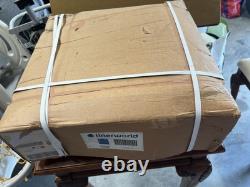 LinerWorld Above Ground Pool Liner Overlap 24 Foot Round Overlap 24 Taho Ov