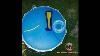 Listen 5 Million Pools Linked To Child Drownings Recalled