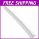 Modern Bead Lock Pool Liner 120' Roll for Easy Installation & Aesthetic Edge