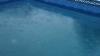 Must Know Tips On Installing Your New Inground Pool Liner