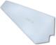 NL104-22 Premium Peel and Stick above Ground Pool Cove, 48-Inch, 22-Pack