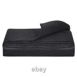 New 24ft Round Pool Liner Pad, Pool Liner Pad for Above Ground Swimming Pools