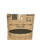 OEM LINER for Bestway Power Steel 18ft x 48in Round Above Ground Pool