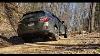 Off Road High Speed Test With The Ironman 4x4 Suspension On A Subaru Outback