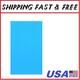 Overlap 15 ft Round Pool Liner for Above-Ground Steel Wall Pools Weather