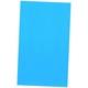 Overlap 18 ft Round Pool Liner for Above-Ground Steel Wall Pools 18-FT
