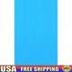 Overlap Pool Liner Above Ground Steel Wall Weather Resistant Vinyl Accessories