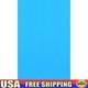 Overlap Pool Liner Above Ground Steel Wall Weather Resistant Vinyl Accessories