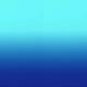 Overlap Pool Liner for Above Ground Pools All Sizes Round & Oval Ombre Sea